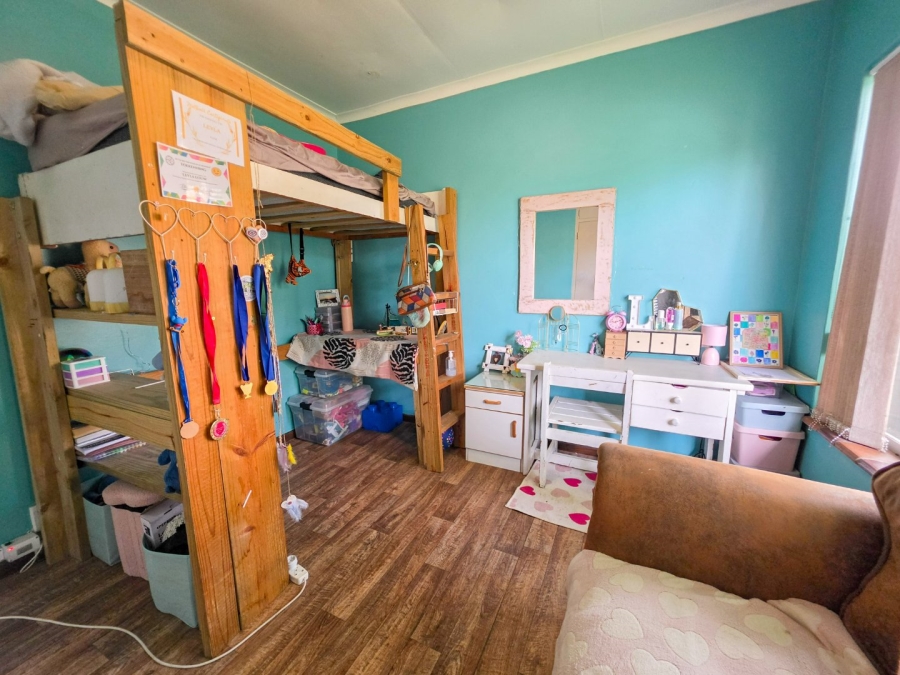 3 Bedroom Property for Sale in Stilbaai Western Cape
